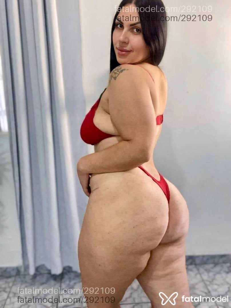 Acompanhante mulher morena (o) de olhos castanhos em Cachoeirinha - Sara Mancini