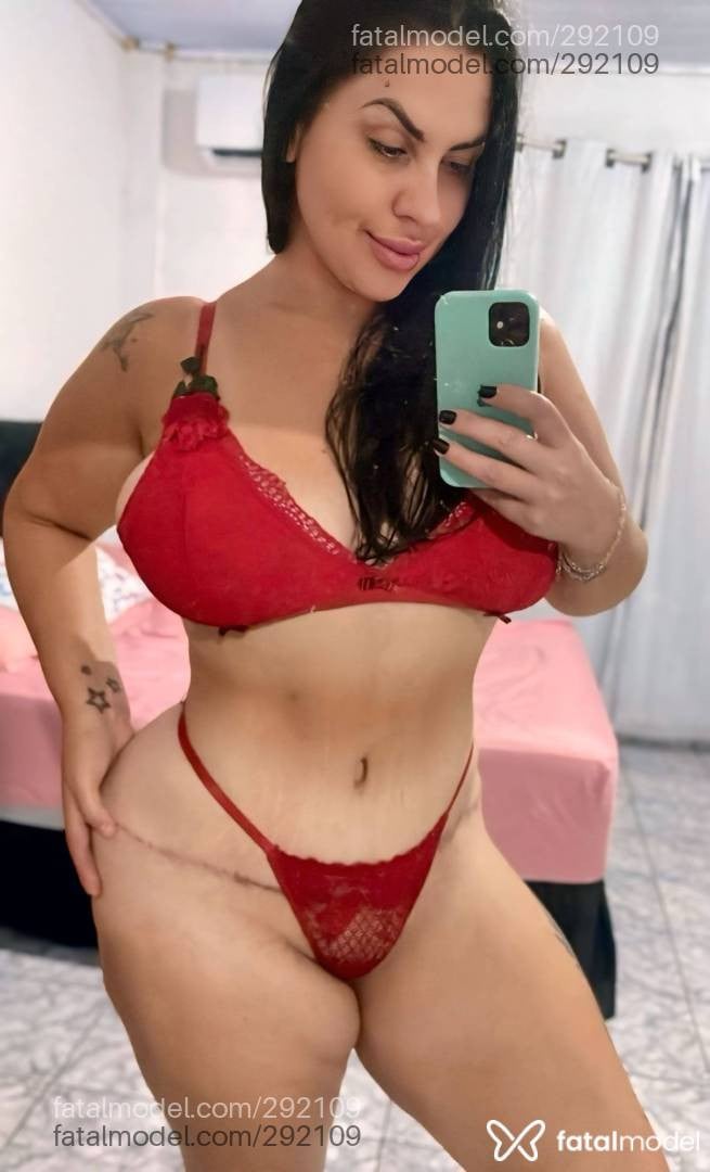 Acompanhante mulher morena (o) de olhos castanhos em Cachoeirinha - Sara Mancini