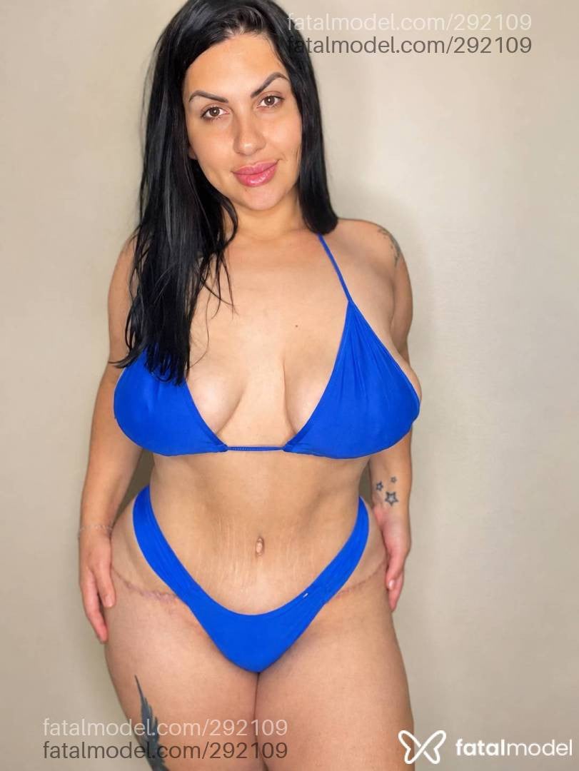 Acompanhante mulher morena (o) de olhos castanhos em Cachoeirinha - Sara Mancini