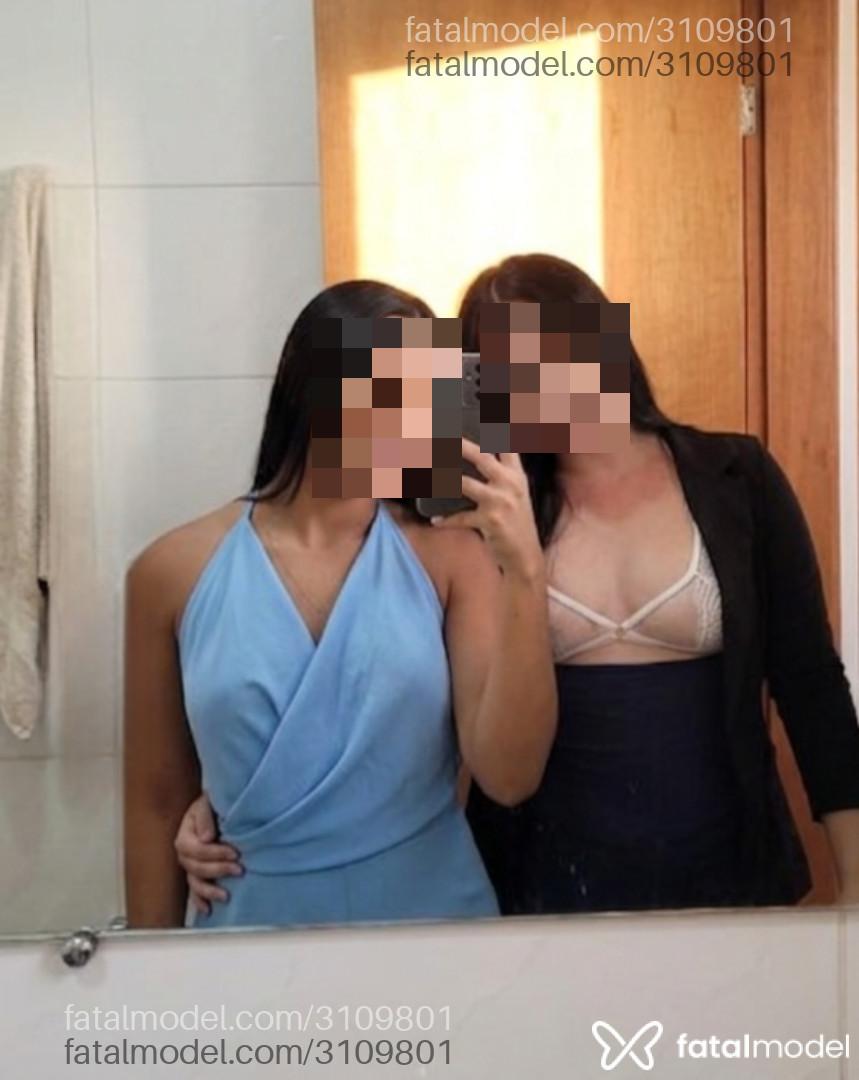 Acompanhante mulher morena (o) de olhos pretos em Monte Carmelo Acompanhante mulher morena (o) de olhos pretos em Monte Carmelo - Priscila