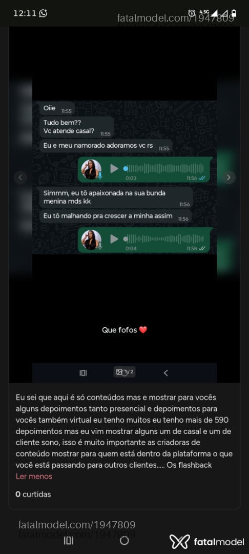 Acompanhante mulher com cabelo castanho de olhos castanhos em Artur Nogueira - Bruninhaasurfis