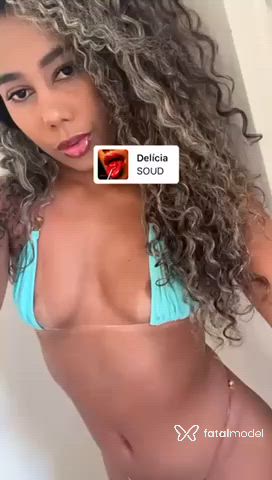 Vídeo 6