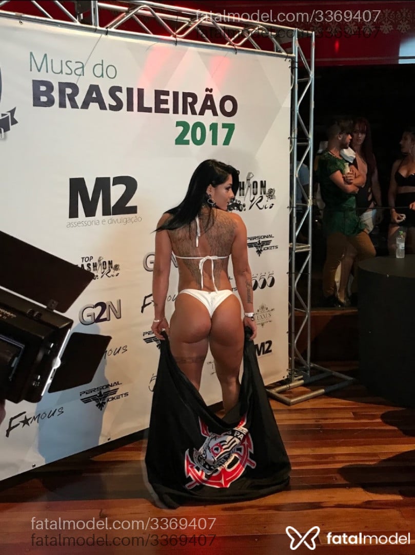 Acompanhante mulher morena (o) de olhos castanhos em Criciúma Acompanhante mulher morena (o) de olhos castanhos em Criciúma - Morenafitnes