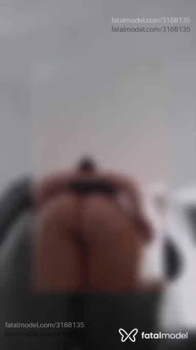 Acompanhante mulher com cabelo castanho de olhos castanhos em Itatiba - Valentina Peral