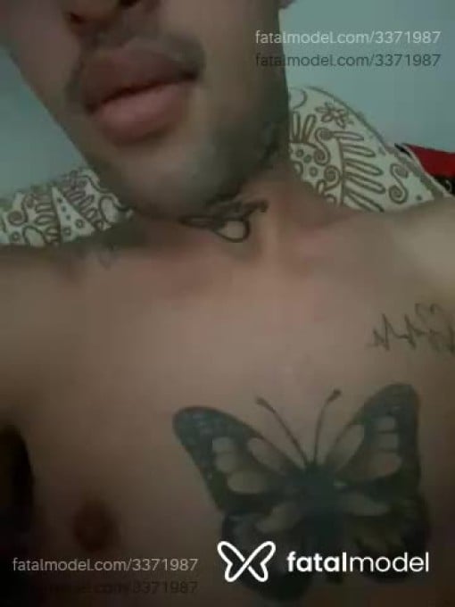 Acompanhante homem com cabelo castanho de olhos pretos em Contagem Acompanhante homem com cabelo castanho de olhos pretos em Contagem - Paulo