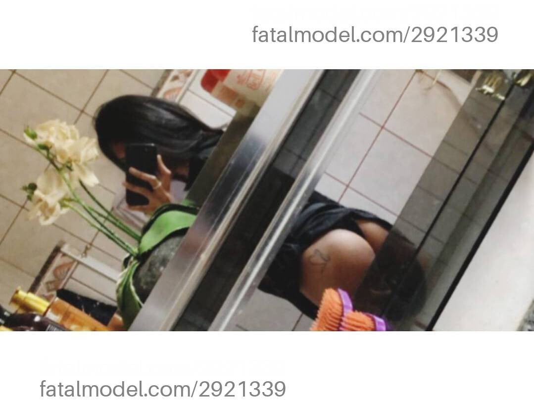Acompanhante mulher morena (o) de olhos castanhos em Jaboticabal - Julia