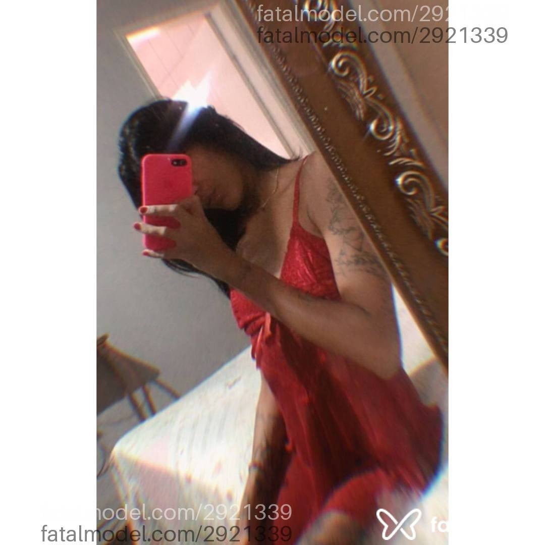 Acompanhante mulher morena (o) de olhos castanhos em Jaboticabal - Julia