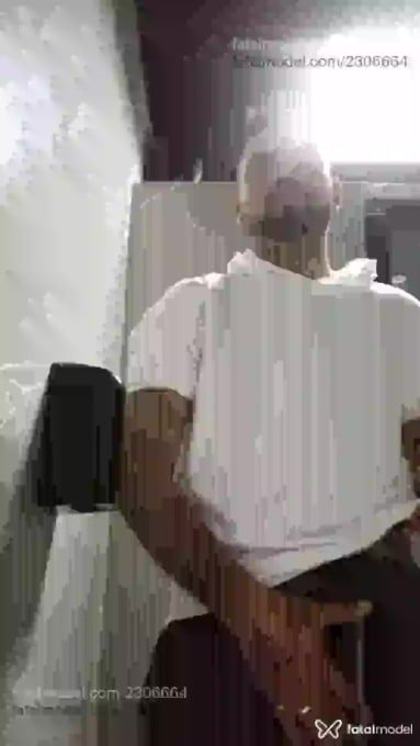 Acompanhante homem morena (o) de olhos castanhos em Florianópolis Acompanhante homem morena (o) de olhos castanhos em Florianópolis - Rafael Malaco