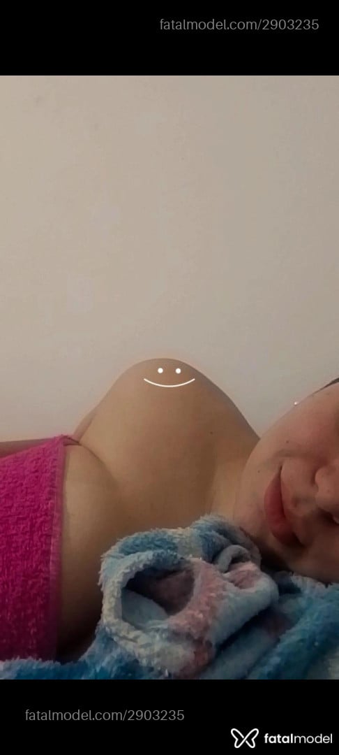 Acompanhante mulher morena (o) de olhos castanhos em Campina Grande - Letícia