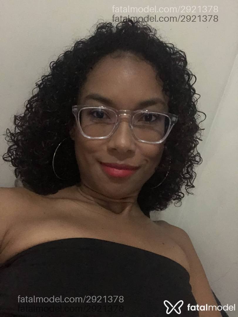 Acompanhante mulher morena (o) de olhos pretos em Barra do Piraí - Luana