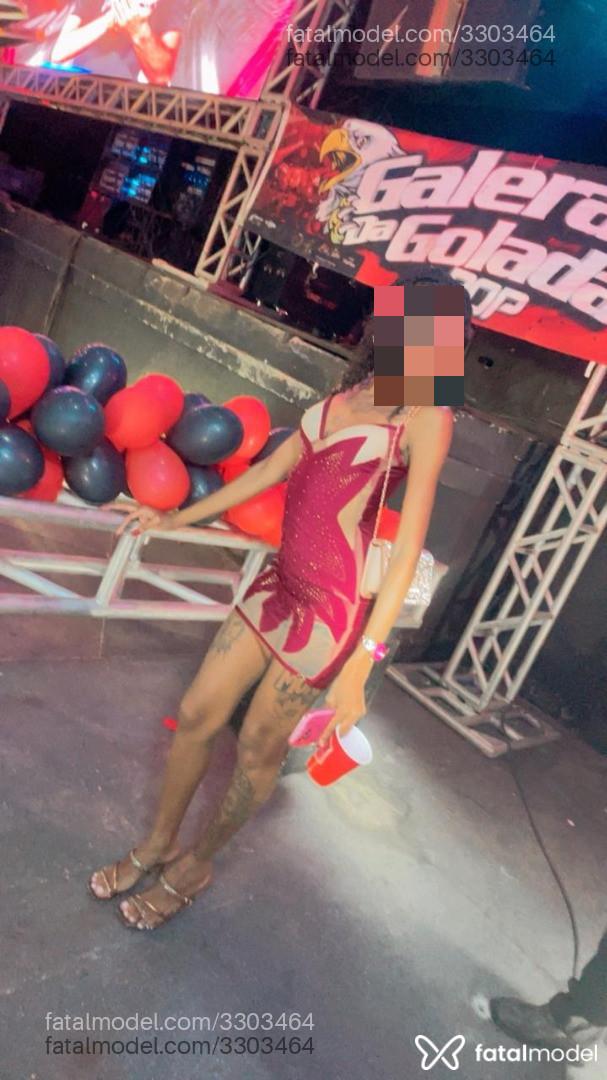Acompanhante mulher com cabelo castanho de olhos castanhos - Yasmin Acompanhante mulher com cabelo castanho de olhos castanhos - Yasmin