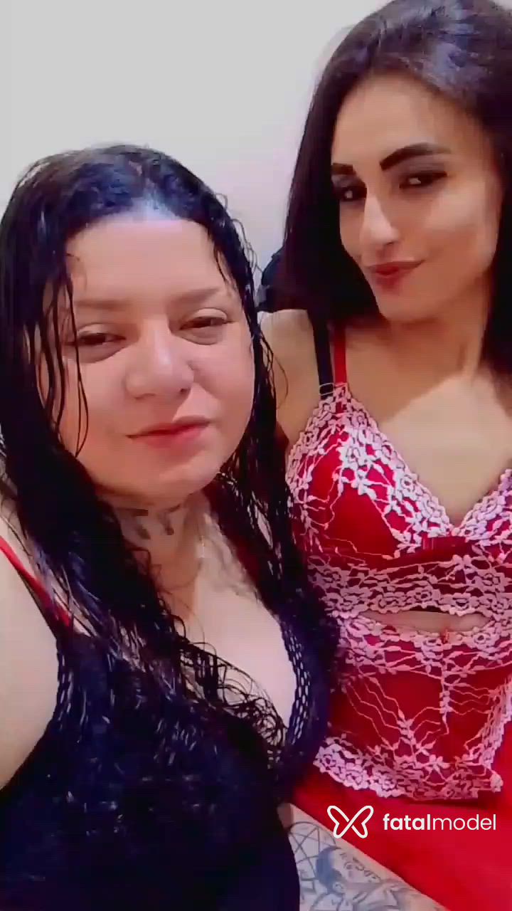 Vídeo 11
