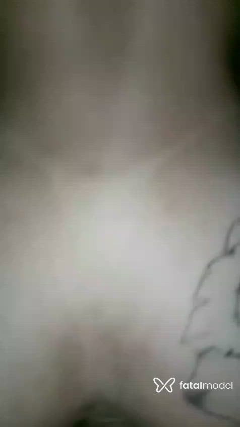 Acompanhante mulher morena (o) de olhos castanhos - Sofy