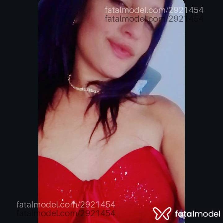 Acompanhante mulher morena (o) de olhos castanhos em Juiz de Fora - Sofy