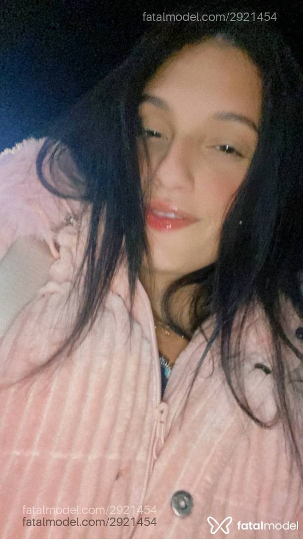 Acompanhante mulher morena (o) de olhos castanhos - Sofy