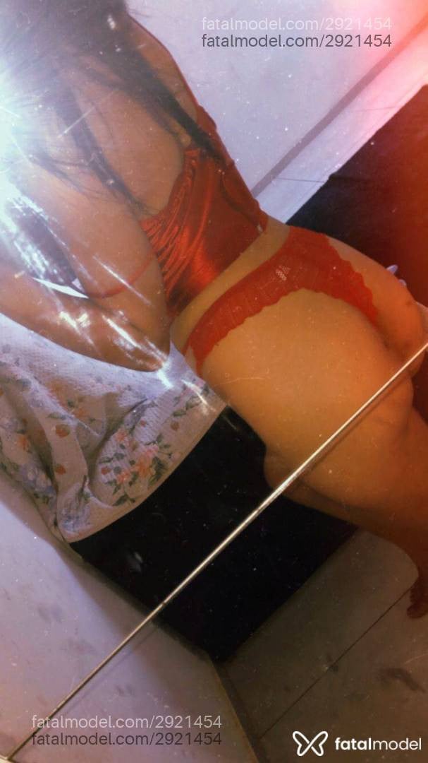 Acompanhante mulher morena (o) de olhos castanhos em Juiz de Fora - Sofy