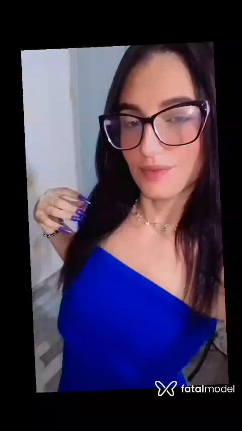 Acompanhante mulher morena (o) de olhos castanhos - Sofy