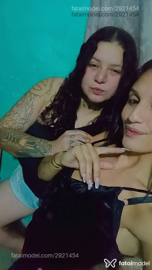 Acompanhante mulher morena (o) de olhos castanhos - Sofy