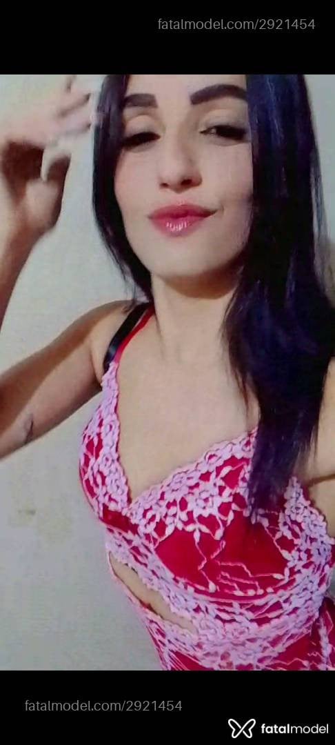Imagem 3