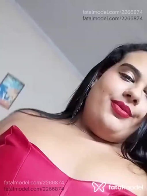 Acompanhante mulher trans morena (o) de olhos castanhos em Orlândia - Luana Furac