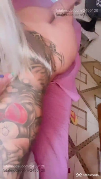 Acompanhante mulher loira (o) de olhos pretos em Ananindeua Acompanhante mulher loira (o) de olhos pretos em Ananindeua - Tatazinha