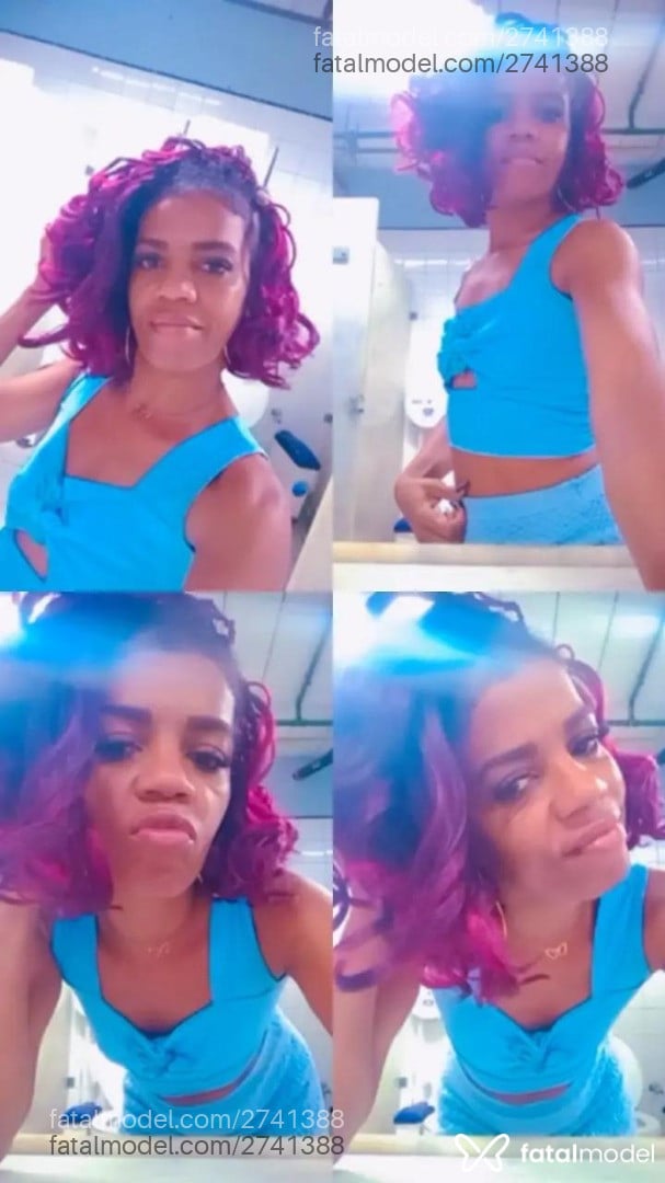 Acompanhante mulher com cabelo castanho de olhos castanhos - Manuela Souza