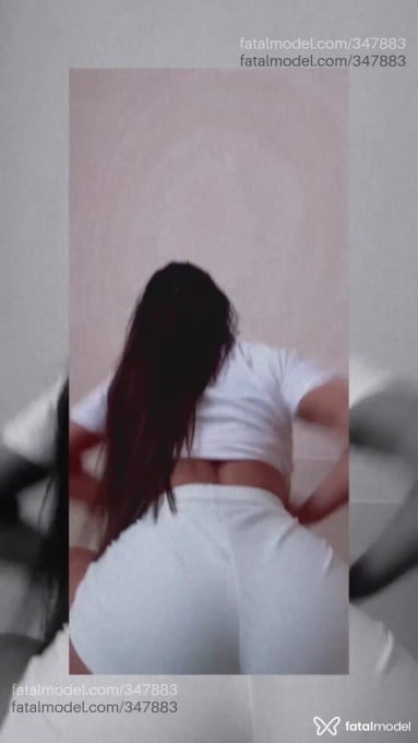 Acompanhante mulher morena (o) de olhos castanhos em Goiânia - Manu Valença