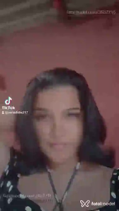 Acompanhante mulher morena (o) de olhos castanhos em Macaé Acompanhante mulher morena (o) de olhos castanhos em Macaé - Ana Victoria