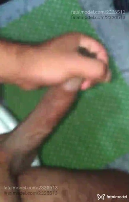 Acompanhante homem morena (o) de olhos castanhos em Parauapebas Acompanhante homem morena (o) de olhos castanhos em Parauapebas - Vitor