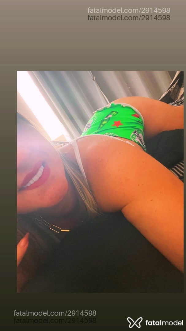 Acompanhante mulher loira (o) de olhos castanhos em Sobral - Cibelly