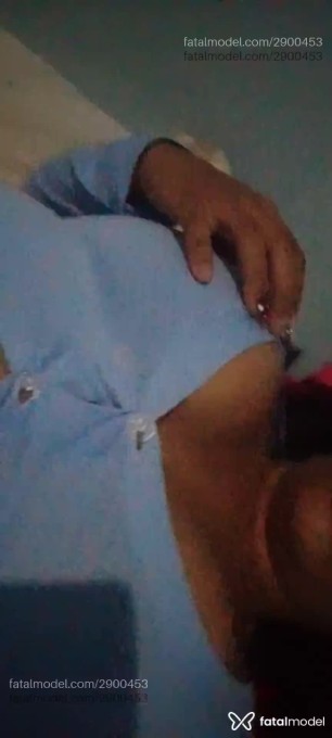 Vídeo 3