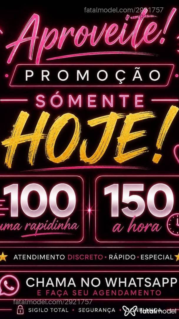 Acompanhante mulher morena (o) de olhos pretos em Pouso Alegre - Taty Lacerda