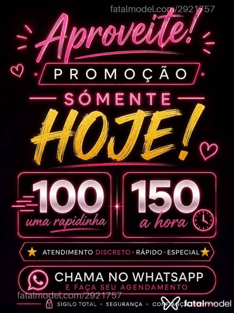 Acompanhante mulher morena (o) de olhos pretos em Pouso Alegre - Taty Lacerda
