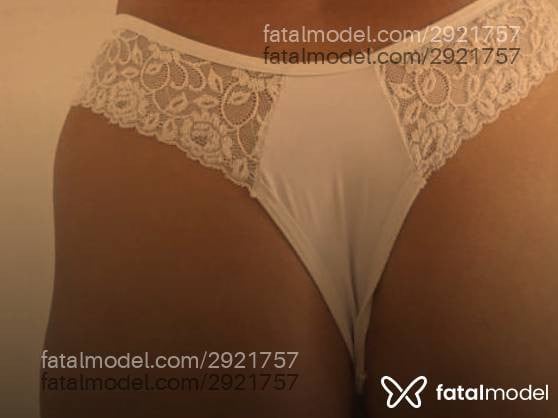 Acompanhante mulher morena (o) de olhos pretos em Pouso Alegre - Taty Lacerda