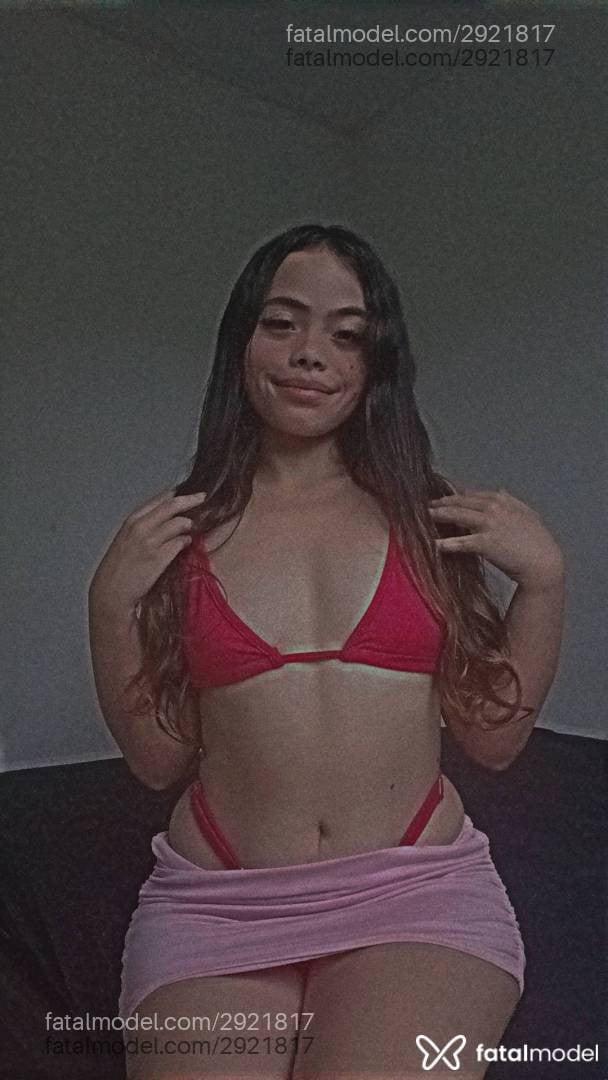 Acompanhante mulher morena (o) de olhos castanhos em Curitiba - Alicy Fontenelle