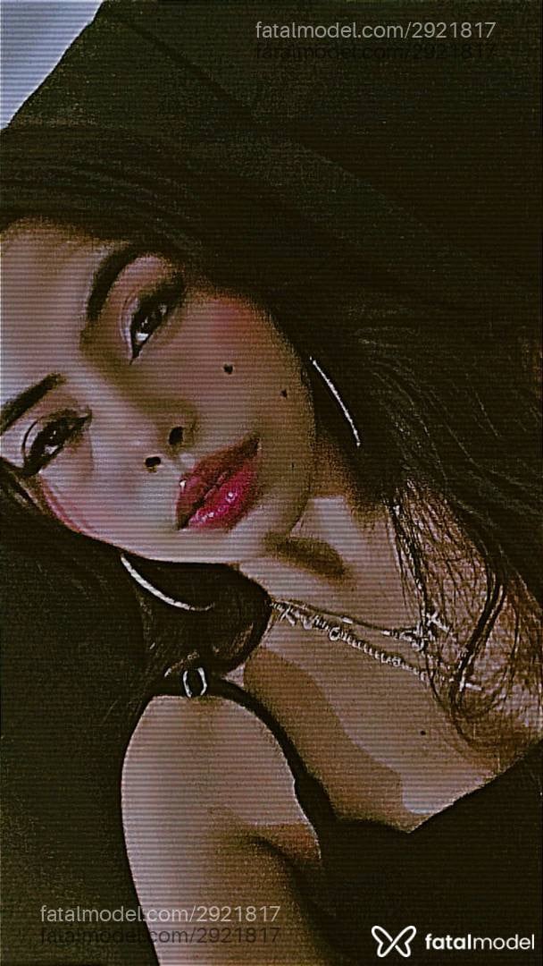Acompanhante mulher morena (o) de olhos castanhos em Curitiba - Alicy Fontenelle