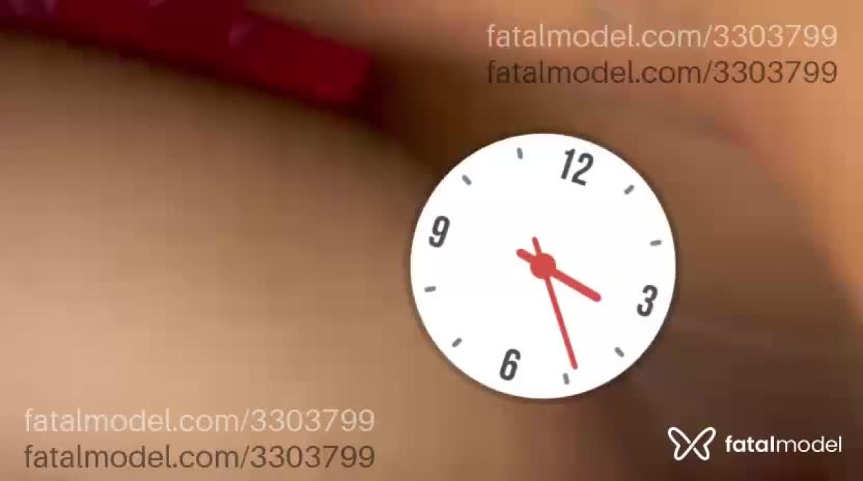 Acompanhante homem com cabelo castanho de olhos castanhos em Belém Acompanhante homem com cabelo castanho de olhos castanhos em Belém - Dom