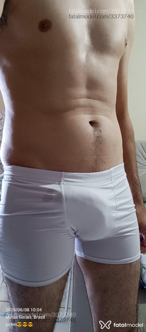 Acompanhante homem morena (o) de olhos pretos em Uberlândia Acompanhante homem morena (o) de olhos pretos em Uberlândia - Junim