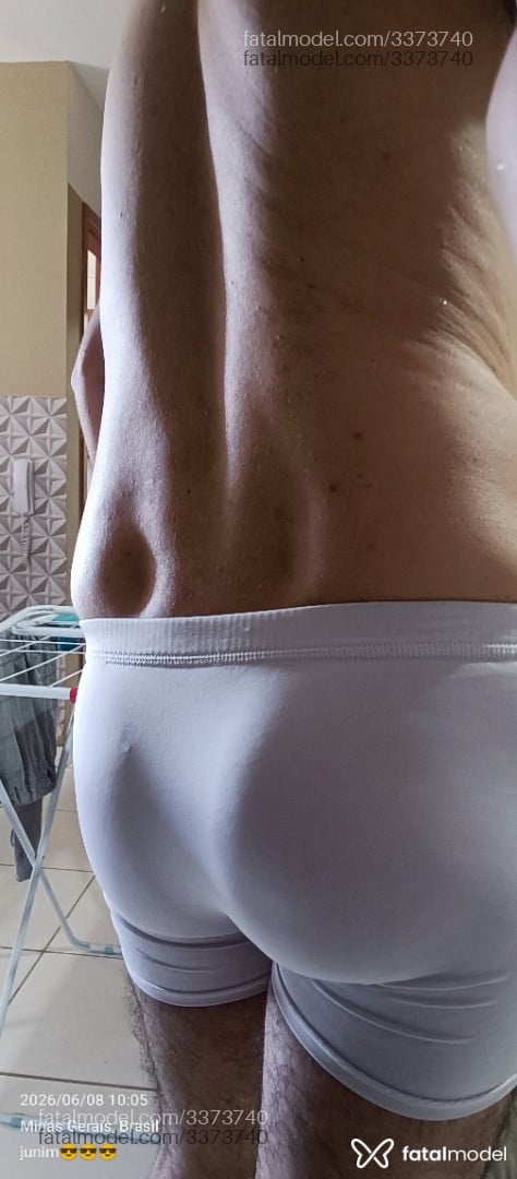 Acompanhante homem morena (o) de olhos pretos em Uberlândia Acompanhante homem morena (o) de olhos pretos em Uberlândia - Junim