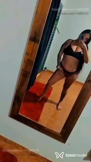 Acompanhante mulher morena (o) de olhos castanhos em Pereira Barreto Acompanhante mulher morena (o) de olhos castanhos em Pereira Barreto - Suzy Morena