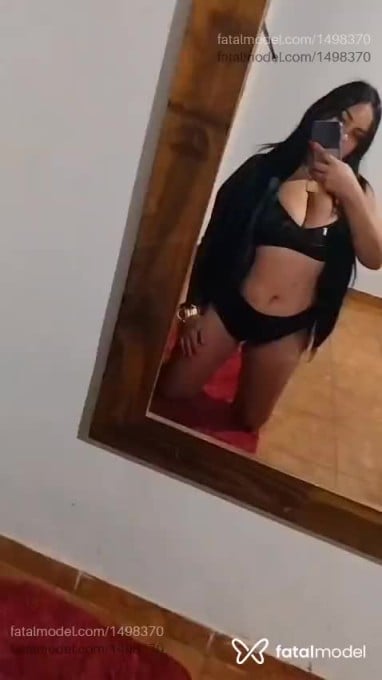 Acompanhante mulher morena (o) de olhos castanhos em Pereira Barreto Acompanhante mulher morena (o) de olhos castanhos em Pereira Barreto - Suzy Morena