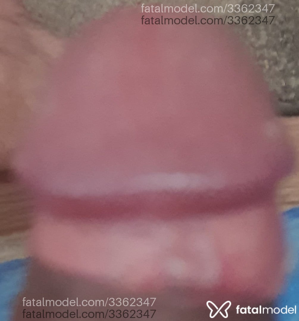 Acompanhante homem com cabelo castanho de olhos pretos em Anápolis - Mario