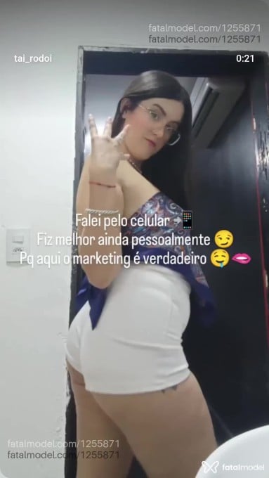 Vídeo 12