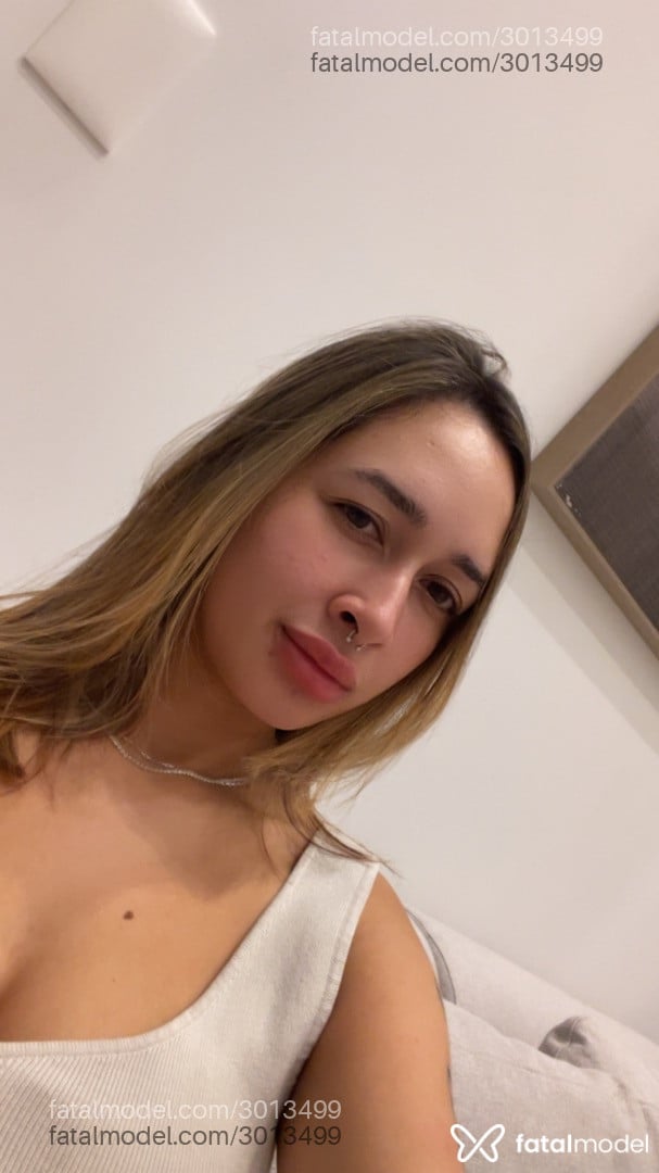 Acompanhante mulher loira (o) de olhos mel em Ribeirão Preto - Gaby Lisboa