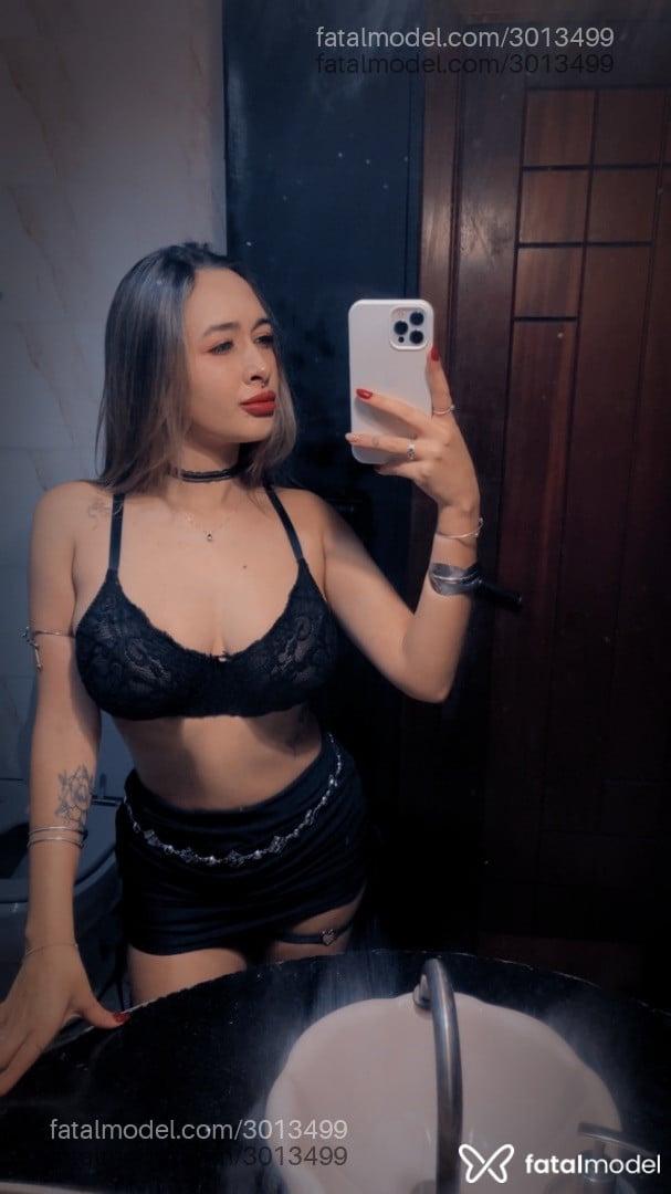 Acompanhante mulher loira (o) de olhos mel em Ribeirão Preto - Gaby Lisboa