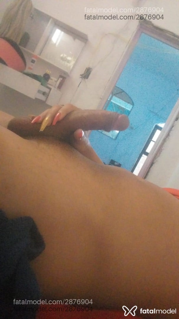 Acompanhante mulher trans loira (o) de olhos castanhos em Nova Iguaçu - Darla Carvalho