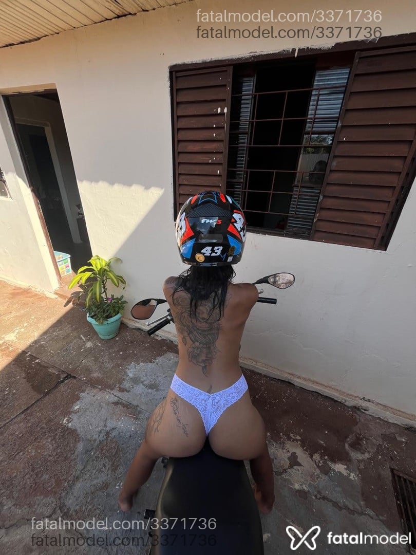 Acompanhante mulher morena (o) de olhos pretos em Ourinhos - Morena Mel