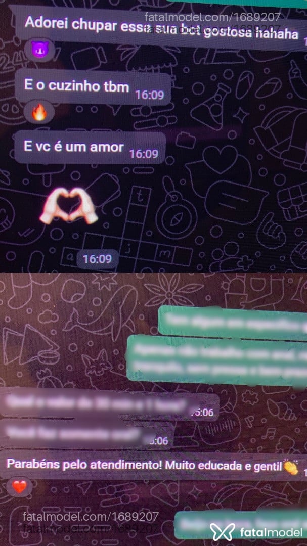 Acompanhante mulher com cabelo castanho de olhos castanhos em João Pessoa - Alice