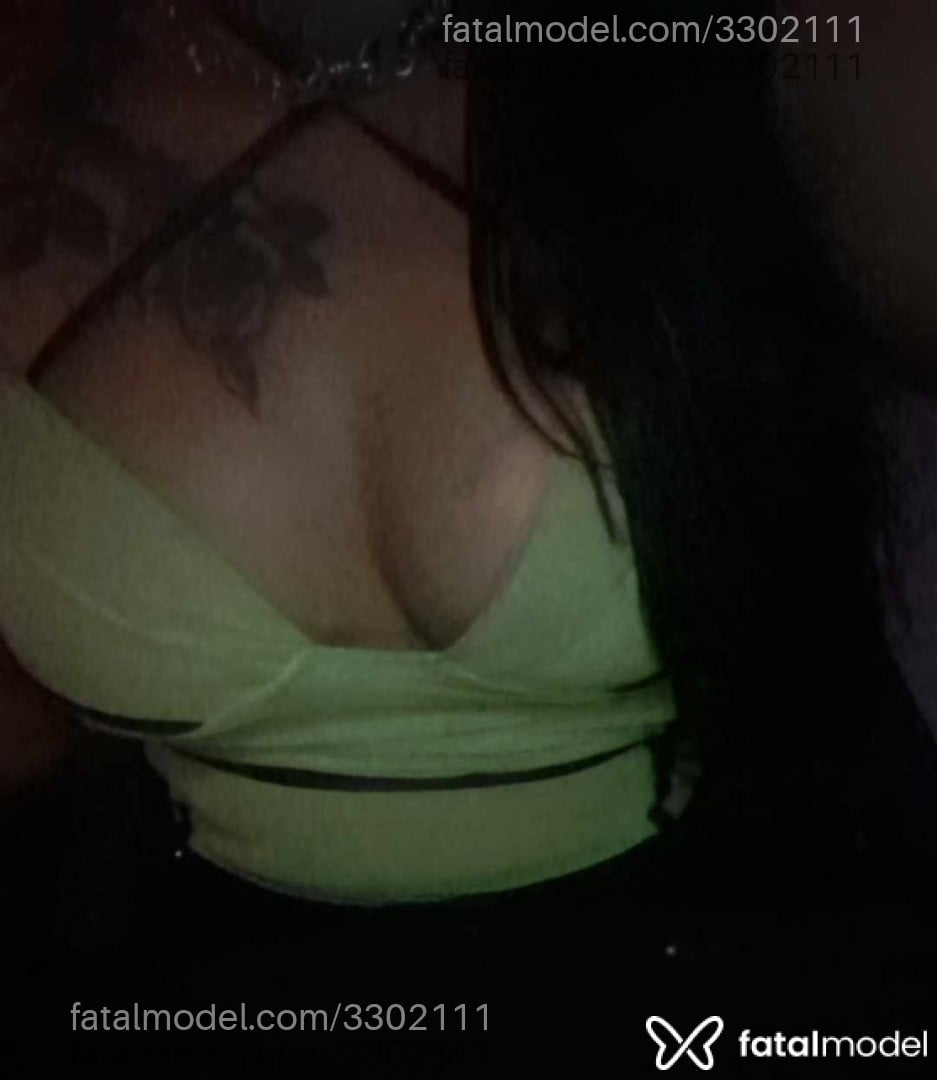 Acompanhante mulher morena (o) de olhos pretos em Palmas Acompanhante mulher morena (o) de olhos pretos em Palmas - Jhenifer Ferraz