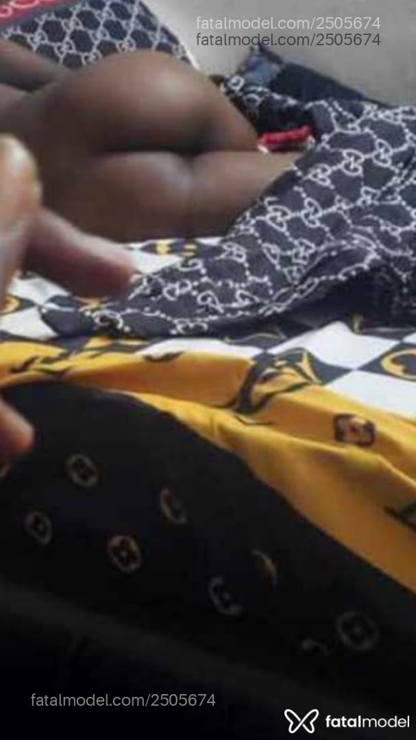 Acompanhante mulher trans morena (o) de olhos castanhos em Maceió - Tayná Ayla
